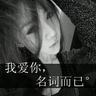 免费影视内容平台汇总