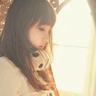 日韩古装题材视频在线